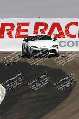 media/May-16-2025-Speed Ventures (Fri) [[030a46a976]]/Black/Session 3 (Corkscrew)/